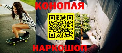 ECSTASY Изобильный