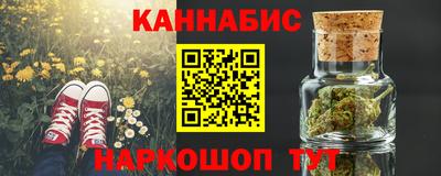 стафф Кандалакша