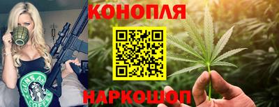 PSILOCYBIN Камышлов