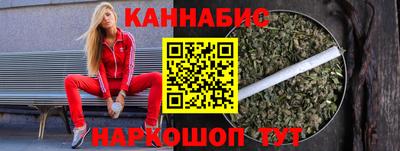 ECSTASY Изобильный