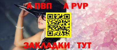 ECSTASY Изобильный