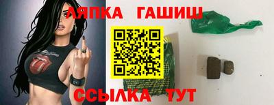 ECSTASY Изобильный