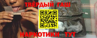 ECSTASY Изобильный