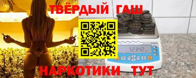 ECSTASY Изобильный