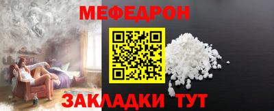 ECSTASY Изобильный
